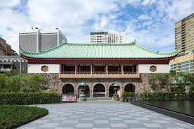 大倉集古館の画像1