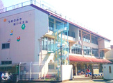 梅ノ宮保育園