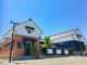 珈琲屋らんぷ 四日市泊店の画像
