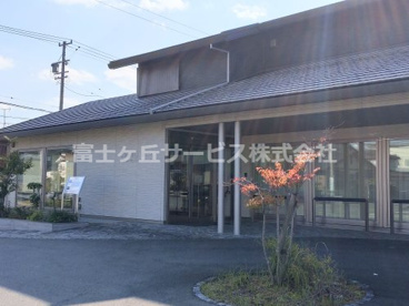 みかわ血管外科クリニックの画像1