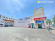 ケアーズドラッグ 長岡今里店の画像