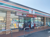 セブン-イレブン 藤沢辻堂太平台２丁目店