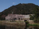 鳥取西高等学校の画像