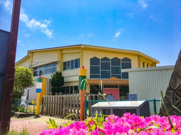 千里ヶ丘幼稚園の画像1