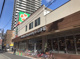ライフ中崎町駅前店の画像