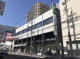 三井住友銀行 豊中支店の画像