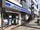 ローソン 阪急豊中駅南店の画像