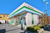 ファミリーマート 市川福栄店