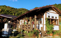 手づくりパン工房 MADOKA