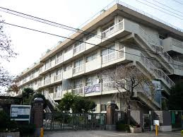 さいたま市立田島小学校の画像1