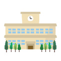 広島市立尾長小学校