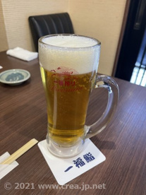 一福寿司の画像3
