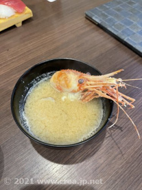 一福寿司の画像4
