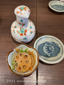 一福寿司の画像5