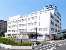 医療法人青樹会病院の画像1
