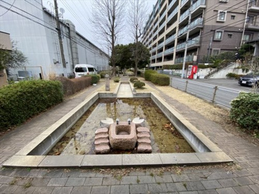 瓜生公園の画像1