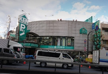 ホームセンター ケンマート A館