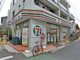 セブンイレブン下高井戸駅北口店の画像