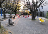 ふくし公園