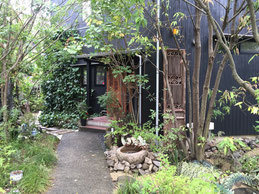 梛の木保育園の画像1