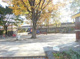 天沼地蔵前公園の画像