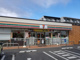 セブン－イレブン　熊谷拾六間店の画像