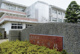 本城小学校の画像