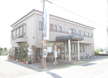 山田内科クリニック