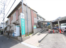 富士内科クリニック