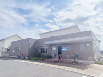 上沢整形外科内科クリニック