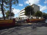 さいたま市立馬宮東小学校