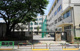 中野区立中野第一小学校の画像
