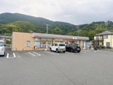 セブンイレブン 静岡向敷地店