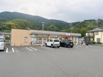 セブンイレブン 静岡向敷地店