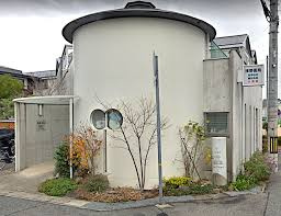 浅野医院の画像1