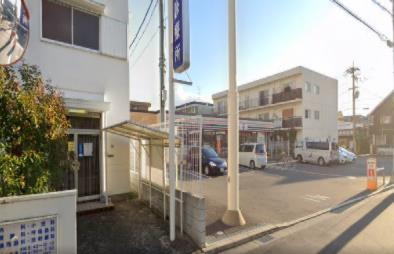 セブンイレブン 摂津東正雀店の画像1