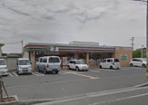 セブンイレブン 神戸西潤和店