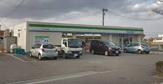 ファミリーマート 垂水本多聞店