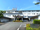 富田浜病院の画像