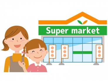 東武ストア　高島平店の画像1