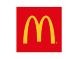 マクドナルド 丸太町常盤店
