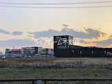 スーパービバホーム 西川越店