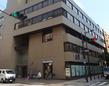 今泉内科医院の画像1