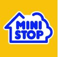 ミニストップ 関内店