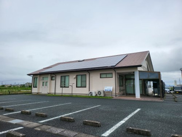 診療科目・サービス
内科・循環器科・循環器内科・小児科
診療時間
月曜:午前8時45分~正午 午後3時~6時30分
火曜:午前8時45分~正午 午後3時~6時30分
木曜:午前8時45分~正午 午後3時~6時30分
金曜:午前8時45分~正午 午後3時~6時30分
土曜:午前8時45分~正午
休診日
水曜・日曜・祝日
院長等
森下剛秀
所在地〒438-0231 磐田市豊岡5131-1電話0538-66-0088 森下医院の画像2