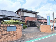 高木内科医院