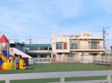 川崎幼稚園