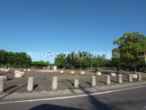 八王子公園