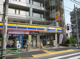 ミニストップ杉並和田店の画像