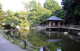 杉並区立蚕糸の森公園の画像